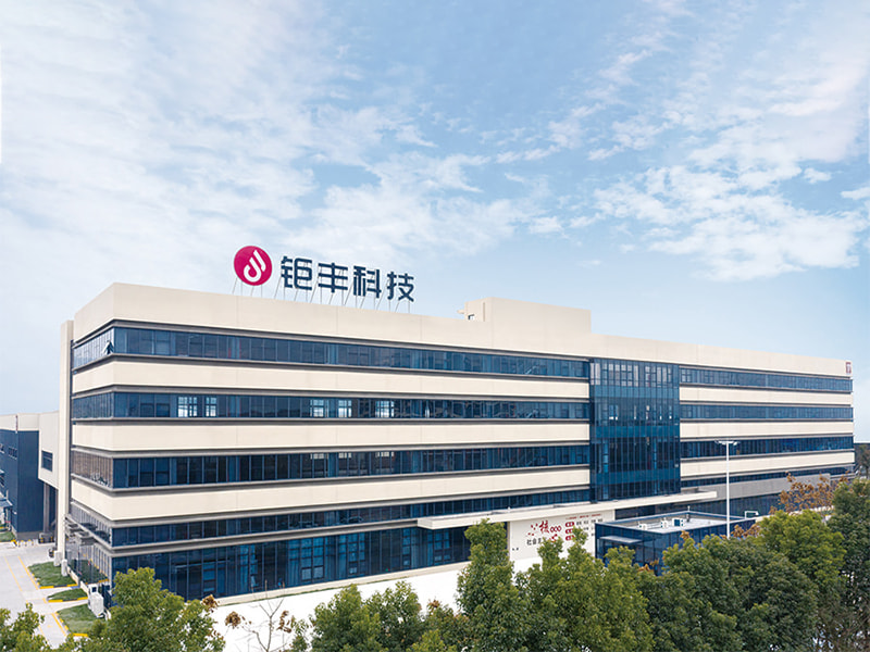 Srdečně blahopřejeme odlévací dílně společnosti Zhejiang Jufeng Stamping Technology Co., Ltd. k získání čestného titulu „Průkopník pracovníků v Shengzhou“
