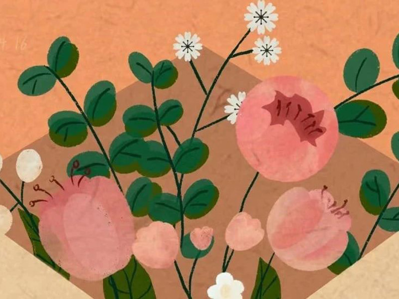 Dopis Jufengově rodině