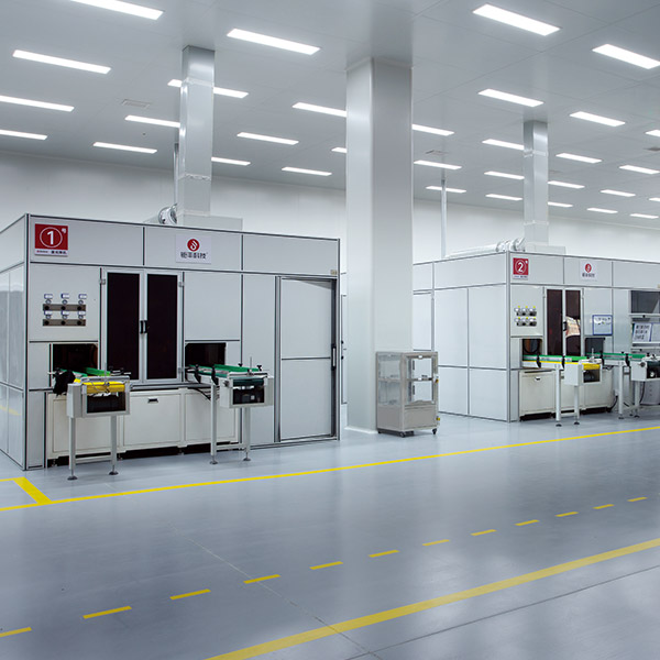 Služby s přidanou hodnotou