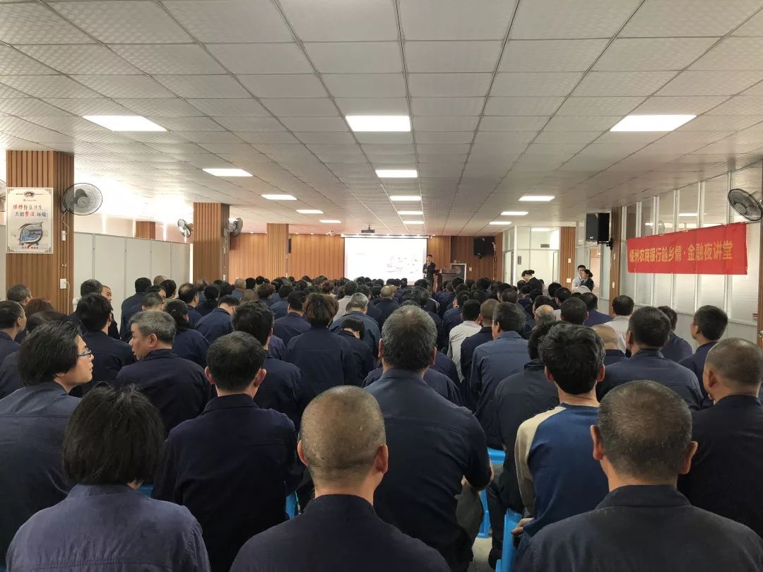 Bezpečnost je s námi ---