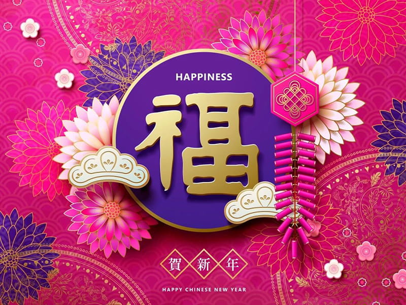 Ať přijde jaro, ať všechno dobře dopadne!