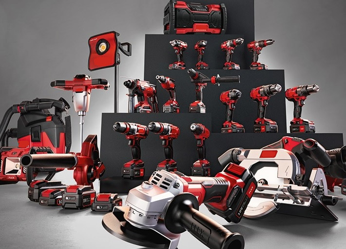 Ostatní jádra motoru a statoru rotoru