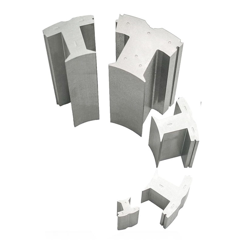 Asistované řízení