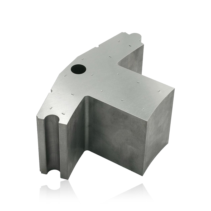 Asistované řízení