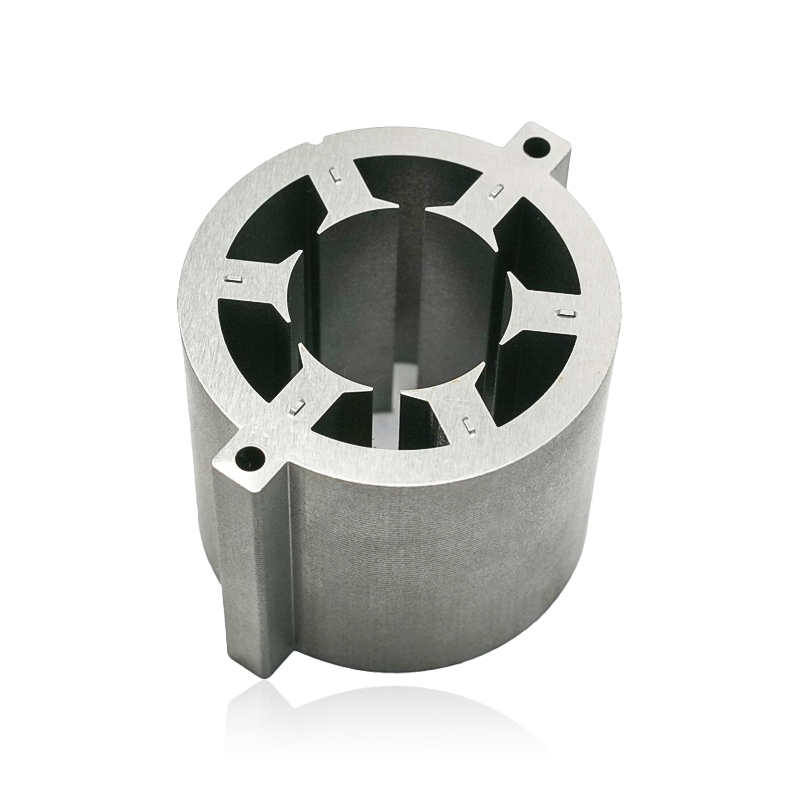 Kancelářské Spotřebiče Motor Stator A Jádro Rotoru