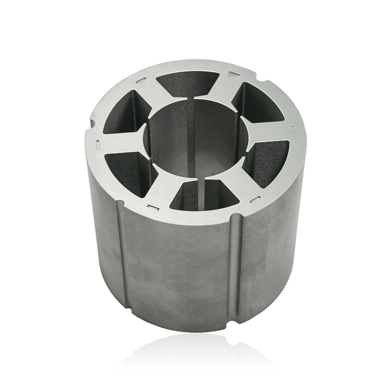 Kancelářské Spotřebiče Motor Stator A Jádro Rotoru