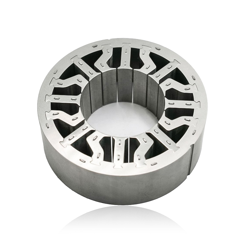 Stator a jádra rotoru automobilového motoru: Komplexní průvodce