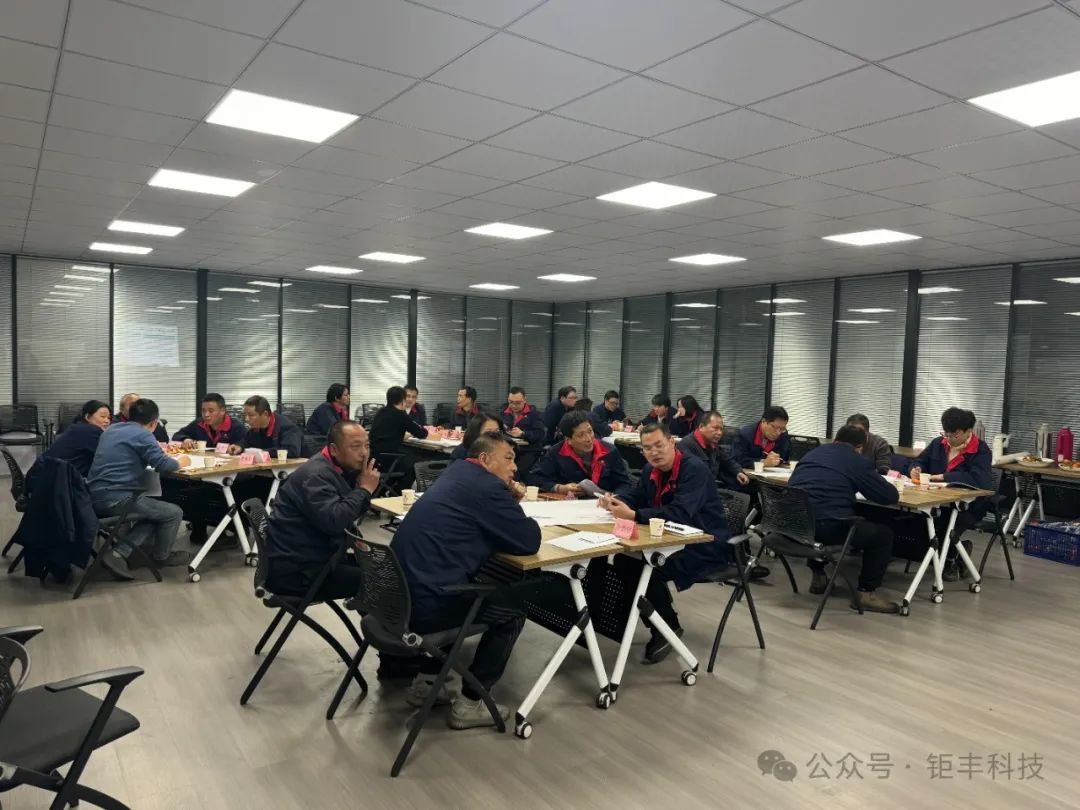 Počínaje zbraní ---- Jedna ze série aktivit pro zlepšení týmové práce