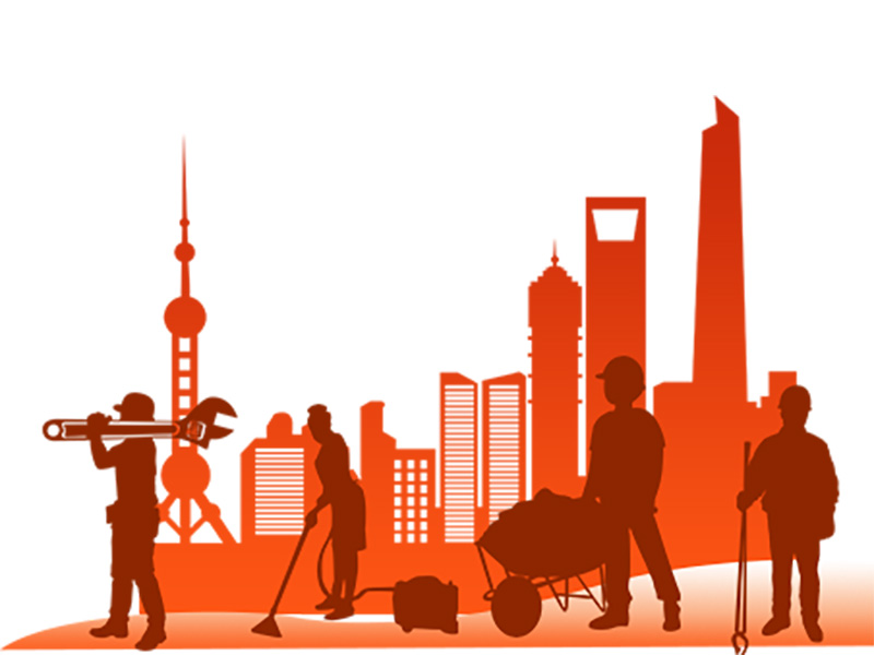 Technologie Jufeng | Vzdejte hold vytrvalosti a odpovědnosti ve vysoké teplotě!